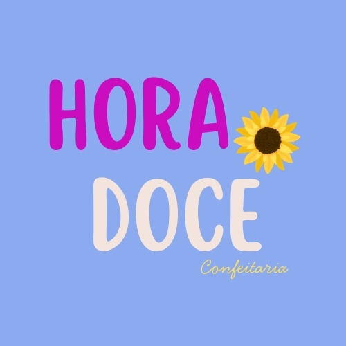 Hora Doce