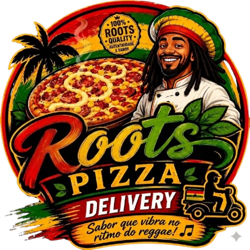 Roots Pizza Delivery
