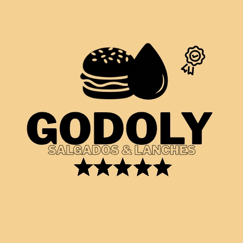 GODOLY SALGADOS