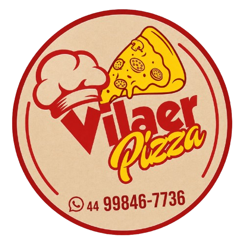 Vilaer Pizza