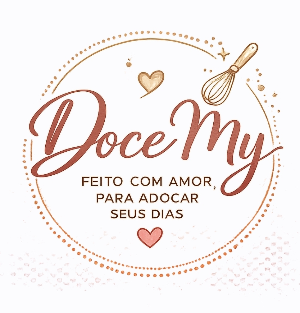 Doce My