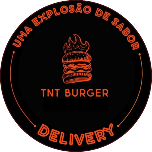 TNT Burger