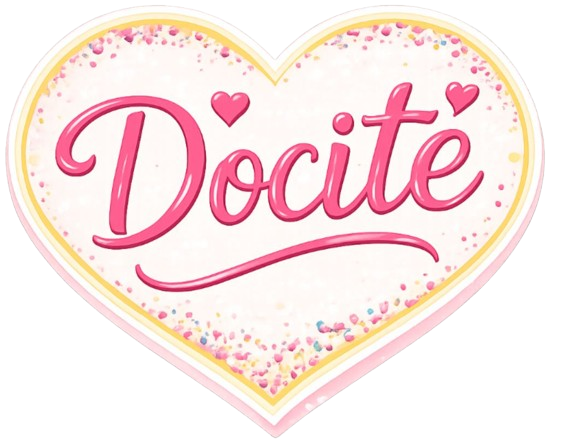 Docitê