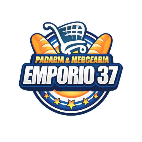 Empório 37