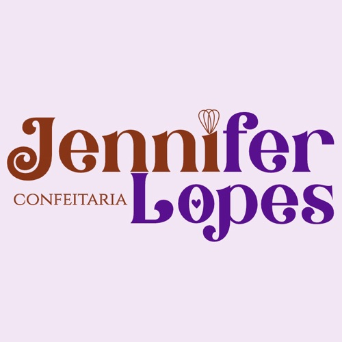 Confeitaria Jennifer