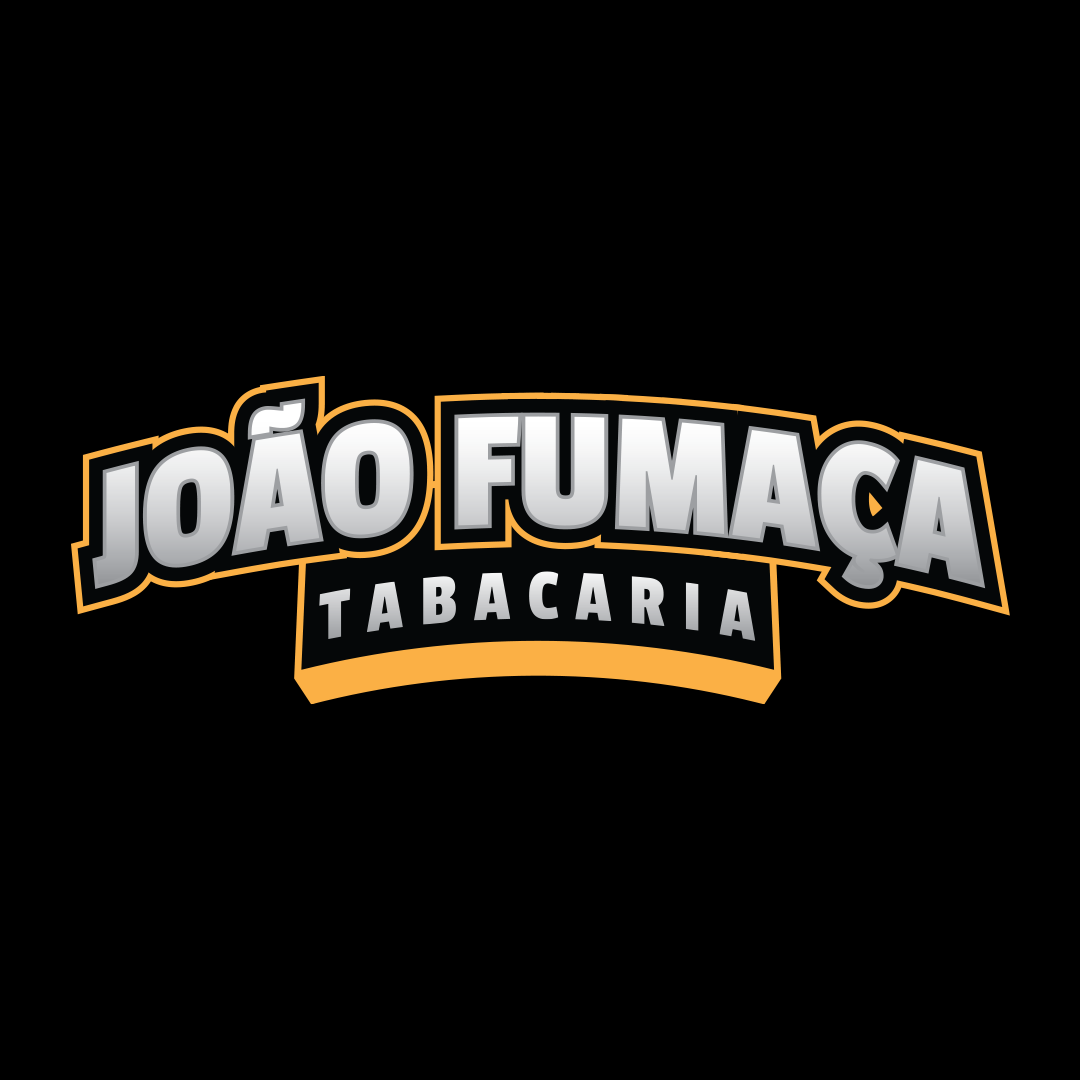 JOÃO FUMAÇA CG