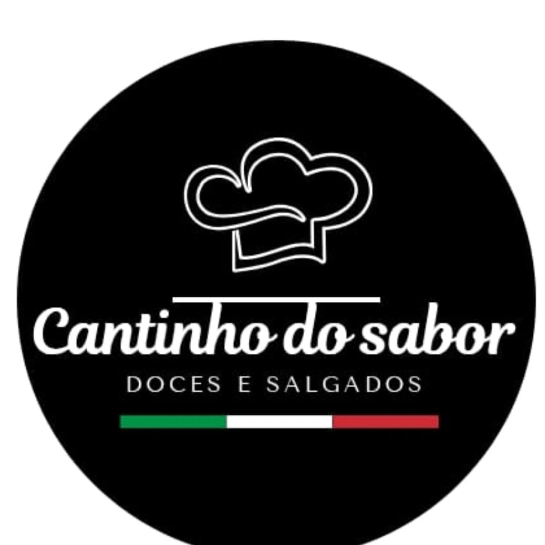 CANTINHO DO SABOR