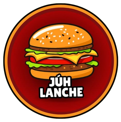Júh Lanches