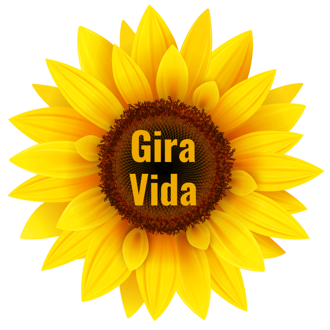 Gira Vida