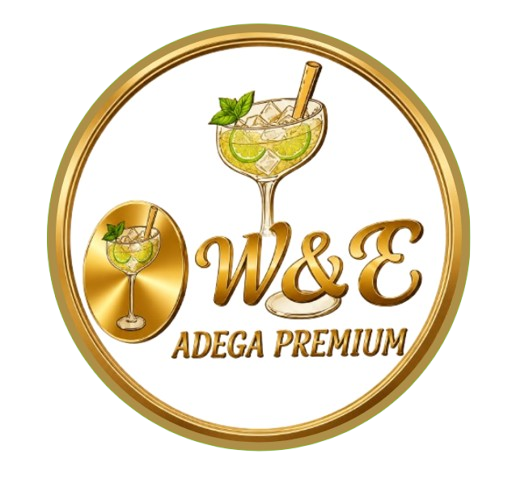 Adega WE Premium
