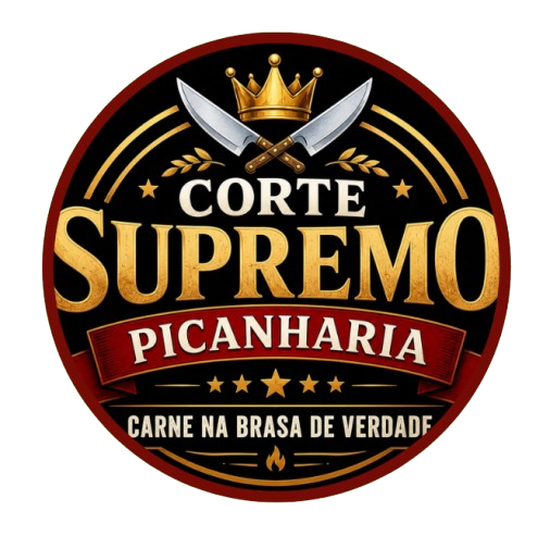 Corte Supremo Picanharia