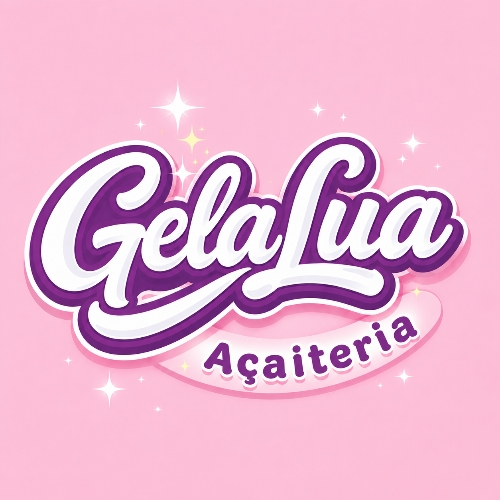 GelaLua Açaiteria