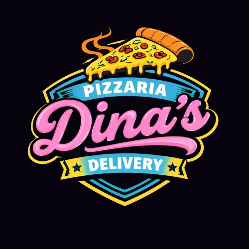 Pizzaria Dinas Delivery