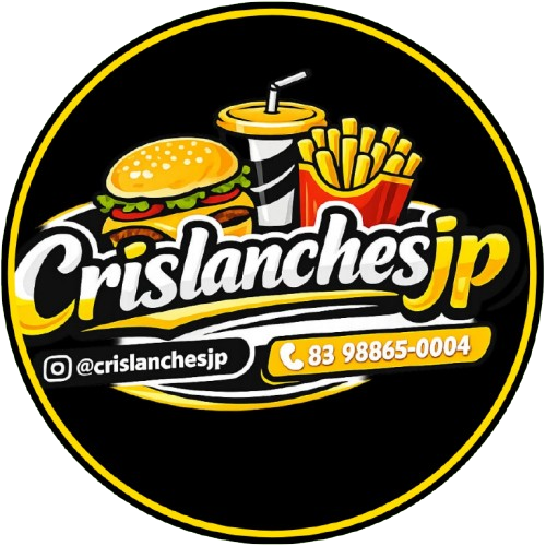 CRISLANCHESJP