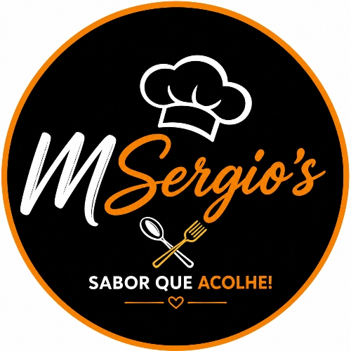 MSergios