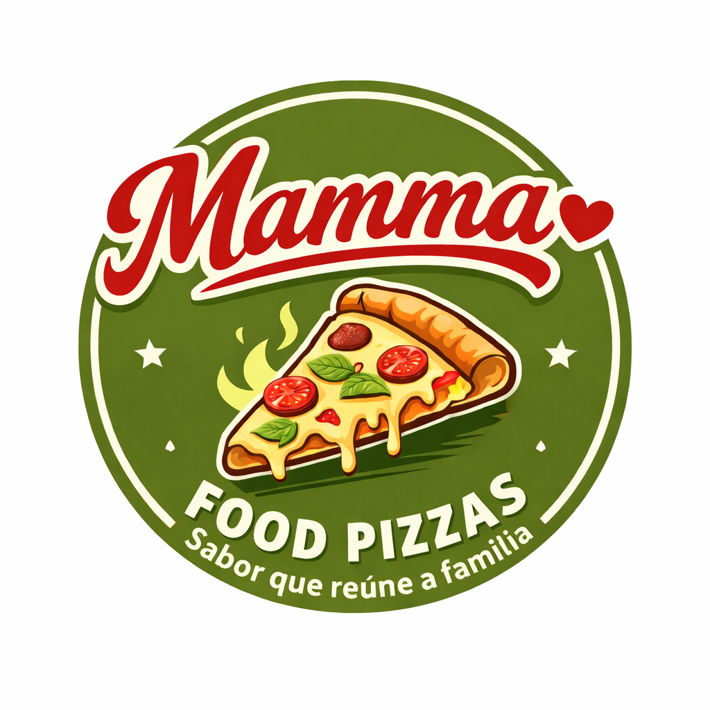 mammafoodpizzaria