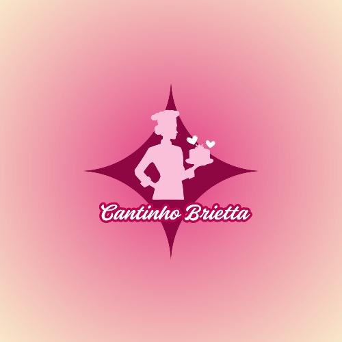 Cantinho Brietta
