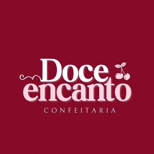 Doce encanto