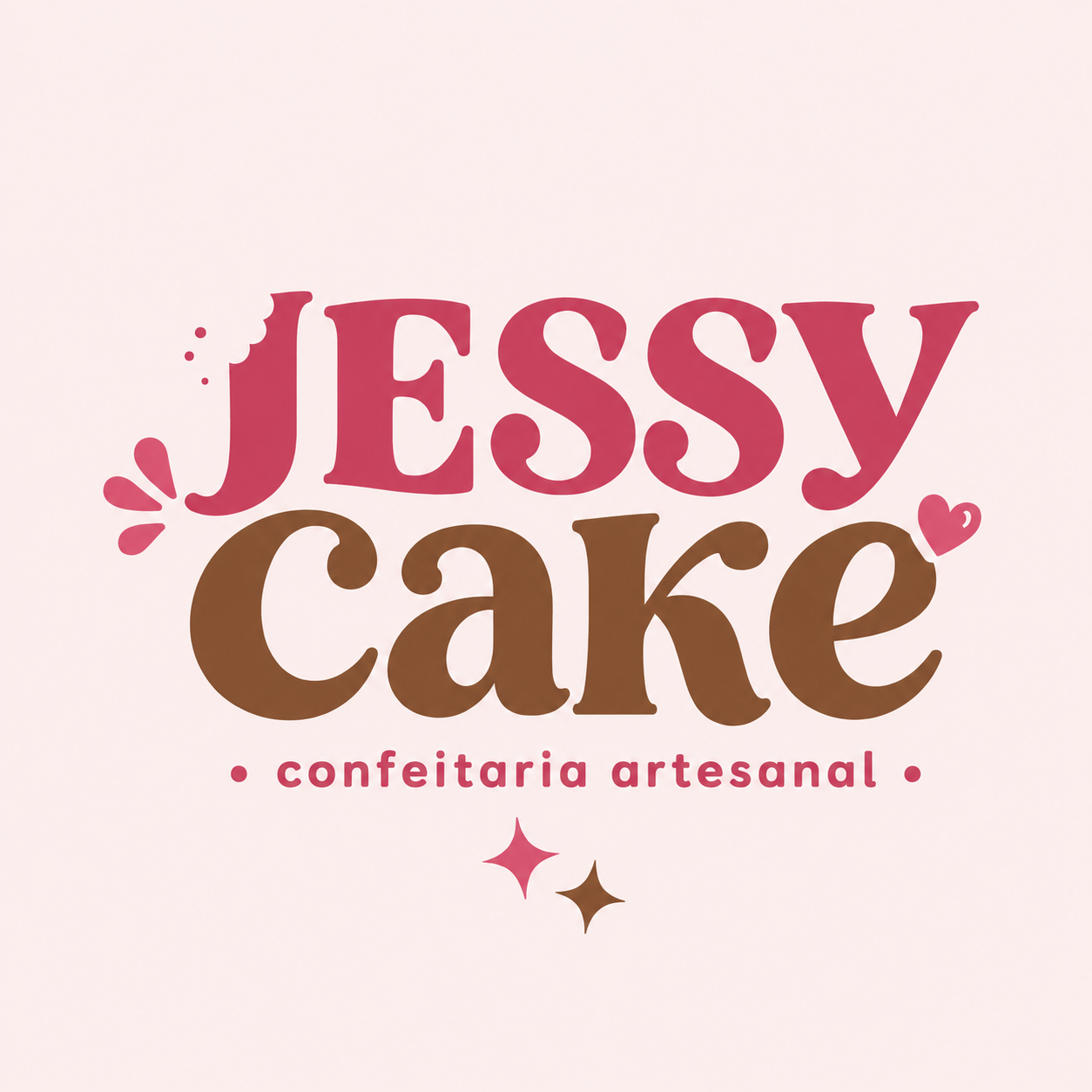 JESSYCAKE