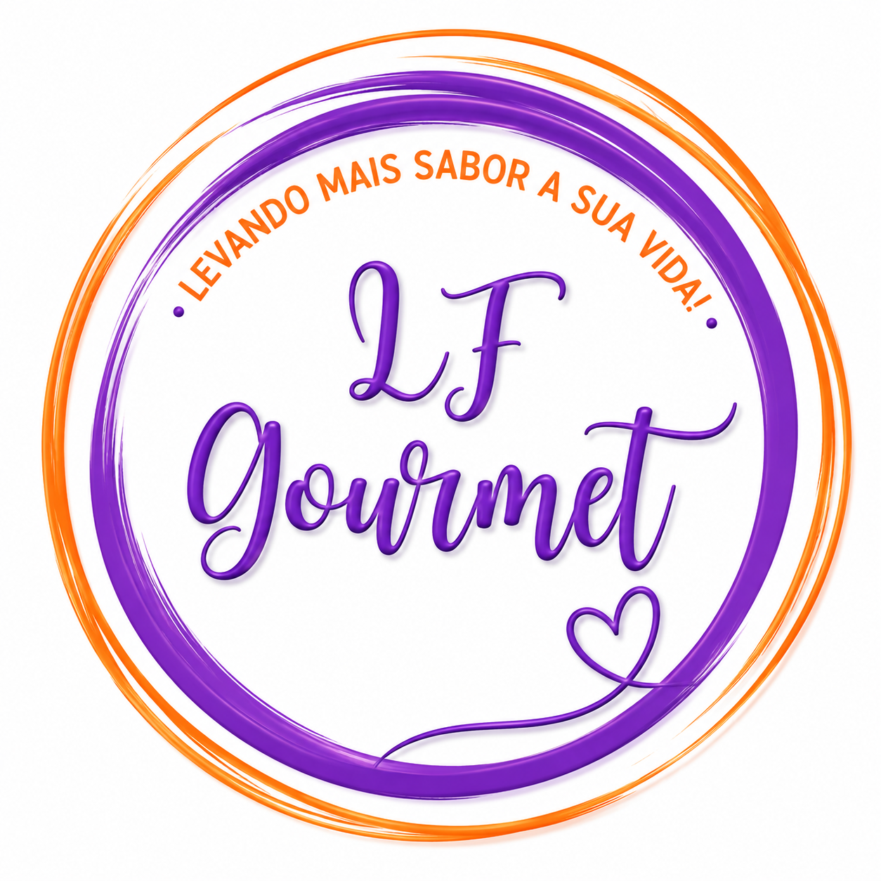 LF GOURMET