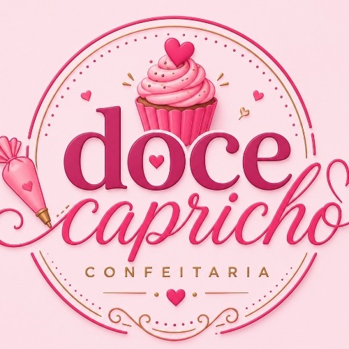 Doce Capricho