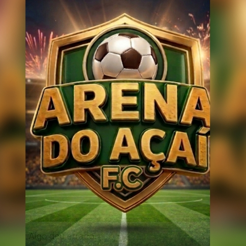 Arena do Açaí