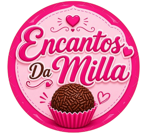 Encantos da Milla