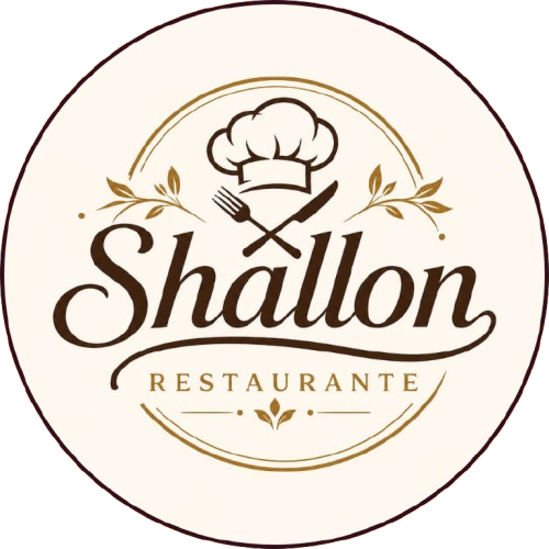 Restaurante Shallon