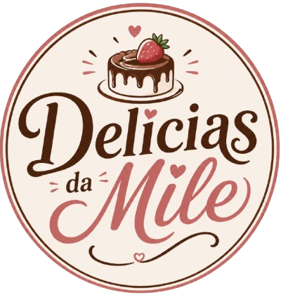 Delícias da Mile