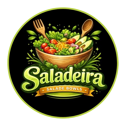 Saladeira.bowls