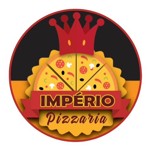 Império Pizzaria