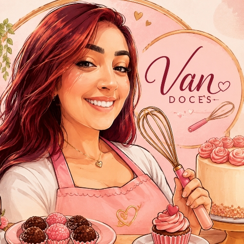Van doces