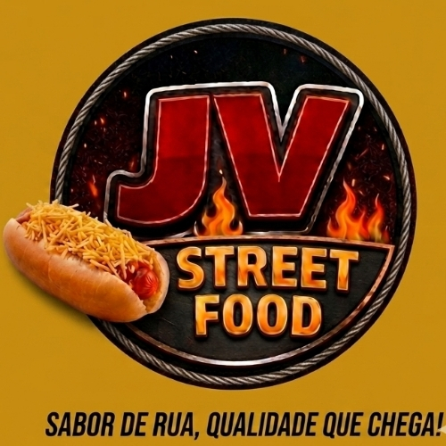 JV Street Food