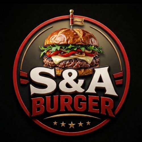 SA Burger