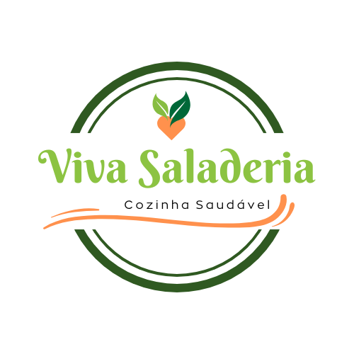 Viva Saladeria