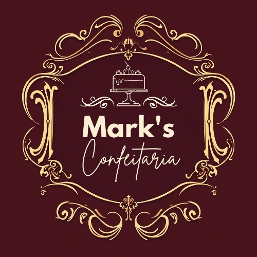Marks Confeitaria