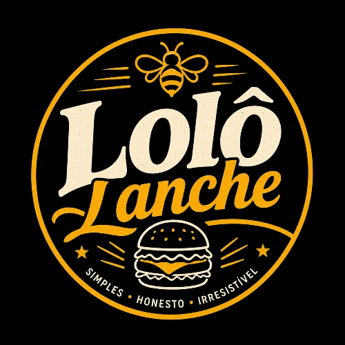 Lolô lanches