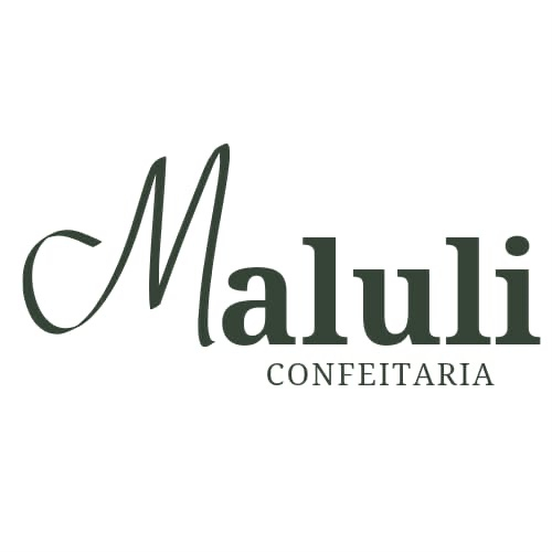 Maluli Confeitaria