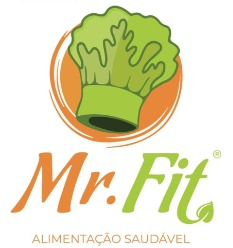 Mr Fit José Bonifácio