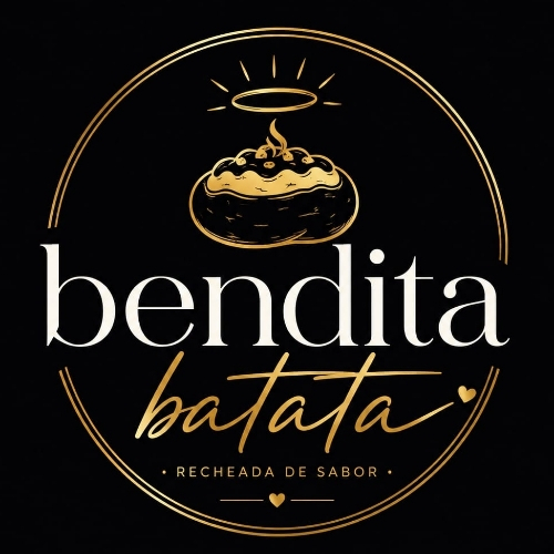 Bendita Batata