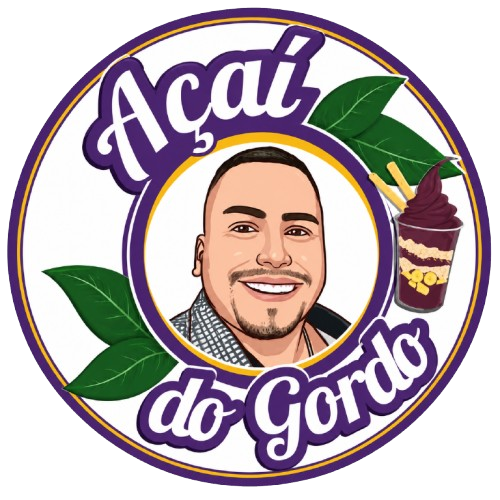 Açaí do Gordo (Unidade II)