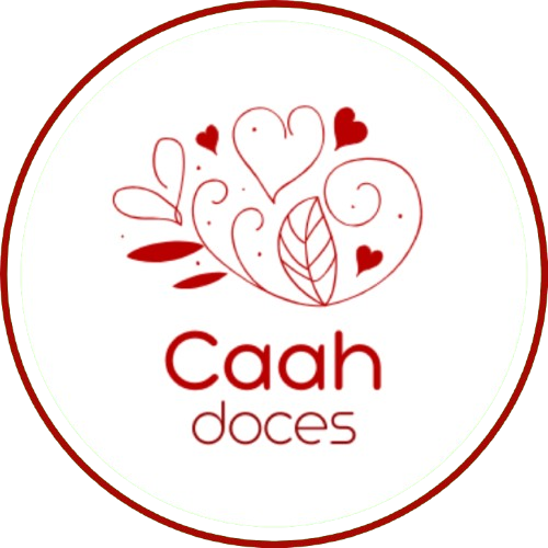 Caah Doces