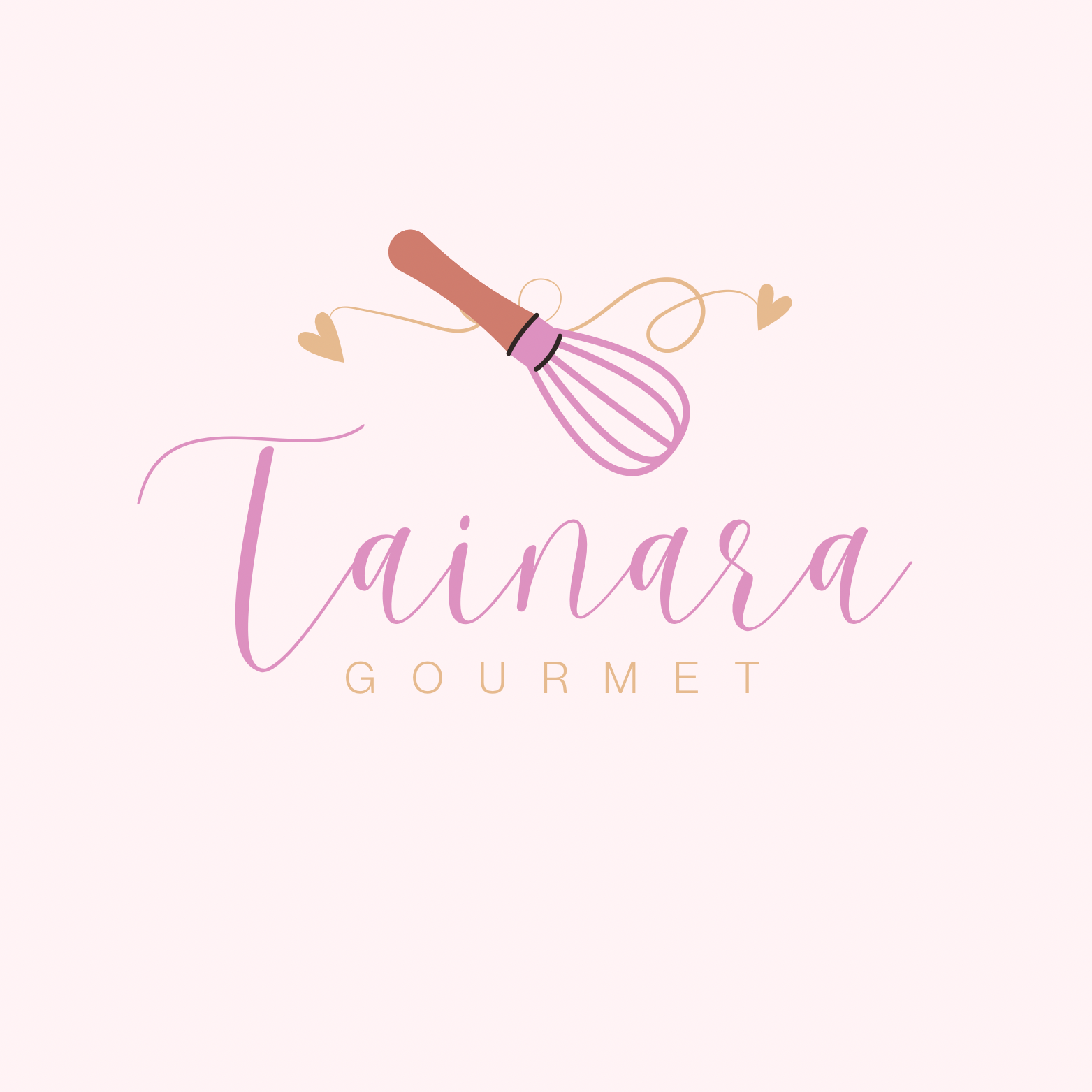 Tainara Gourmet