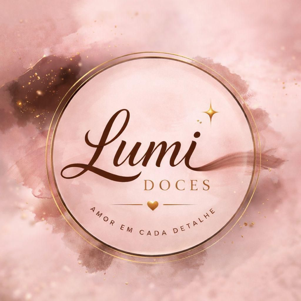 Lumi Doces Confeitaria