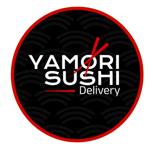 Yamori Sushi Delivery