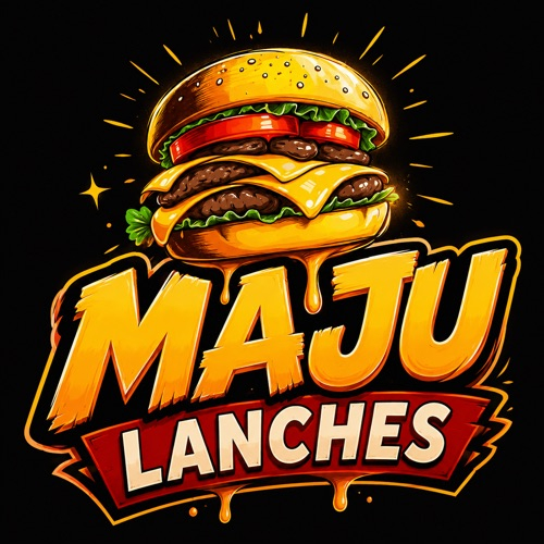 Maju lanches