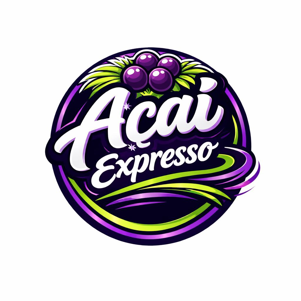 Açaí Expresso
