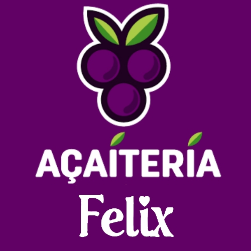 Açaíteria Felix