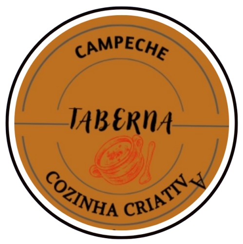 Taberna Cozinha Criativa