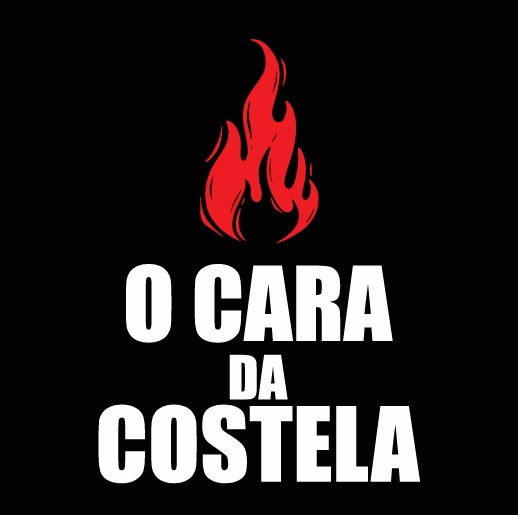 ocaradacostela